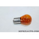 Lot 16 ampoules standard de feu clignotant Hyundai Kia original OEM AMPOULE CLIGNOTANT 