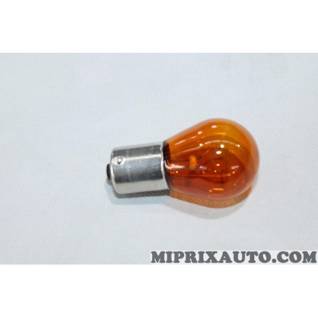 Lot 16 ampoules standard de feu clignotant Hyundai Kia original OEM AMPOULE CLIGNOTANT 