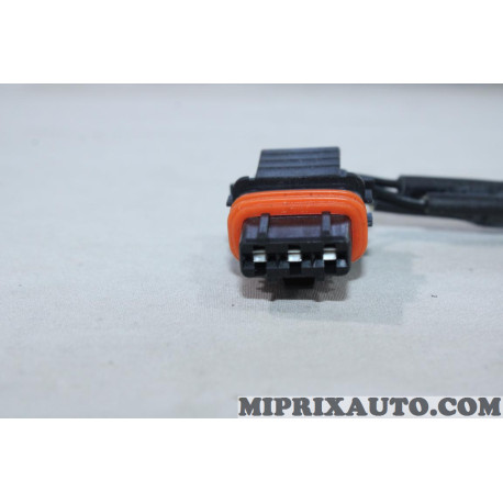 Cable reparation faisceau electrique connecteur cosse Hyundai Kia original OEM RELAIS 1 