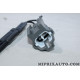 Cable reparation faisceau electrique connecteur cosse Hyundai Kia original OEM RELAIS 3