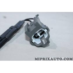 Cable reparation faisceau electrique connecteur cosse Hyundai Kia original OEM RELAIS 3 