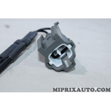 Cable reparation faisceau electrique connecteur cosse Hyundai Kia original OEM RELAIS 3 