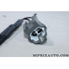 Cable reparation faisceau electrique connecteur cosse Hyundai Kia original OEM RELAIS 3