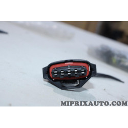 Cable reparation faisceau electrique connecteur cosse Hyundai Kia original OEM RELAIS 4 