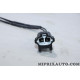 Cable reparation faisceau electrique connecteur cosse Hyundai Kia original OEM RELAIS 6