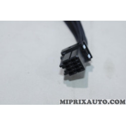 Cable reparation faisceau electrique connecteur cosse Hyundai Kia original OEM RELAIS 8 
