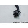 Cable reparation faisceau electrique connecteur cosse Hyundai Kia original OEM RELAIS 8