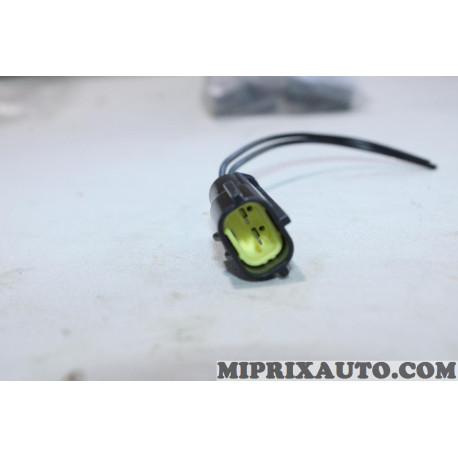 Cable reparation faisceau electrique connecteur cosse Hyundai Kia original OEM RELAIS 9 