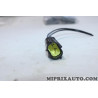 Cable reparation faisceau electrique connecteur cosse Hyundai Kia original OEM RELAIS 9