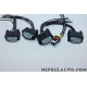 Kit reparation cable faisceau electrique connecteur cosse Hyundai Kia original OEM RELAIS 10