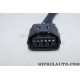 Cable reparation faisceau electrique connecteur cosse Hyundai Kia original OEM RELAIS 12 