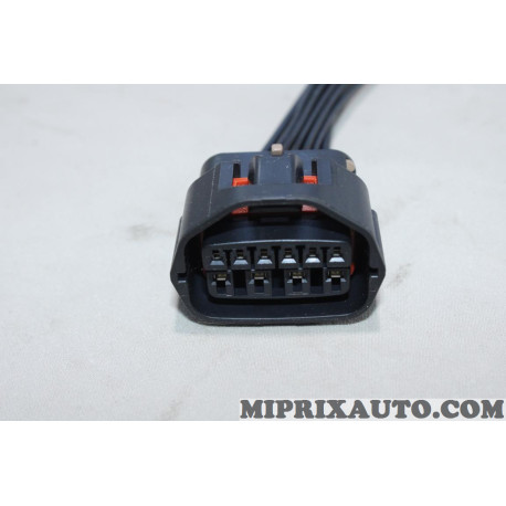 Cable reparation faisceau electrique connecteur cosse Hyundai Kia original OEM RELAIS 12 