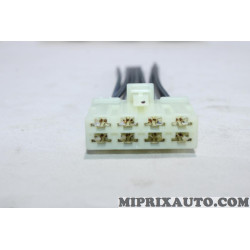 Cable reparation faisceau electrique connecteur cosse Hyundai Kia original OEM RELAIS 13 
