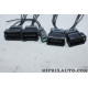 Kit reparation cable faisceau electrique connecteur cosse Hyundai Kia original OEM RELAIS 17 
