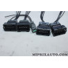 Kit reparation cable faisceau electrique connecteur cosse Hyundai Kia original OEM RELAIS 17