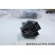 Cable reparation faisceau electrique connecteur cosse Hyundai Kia original OEM RELAIS 18