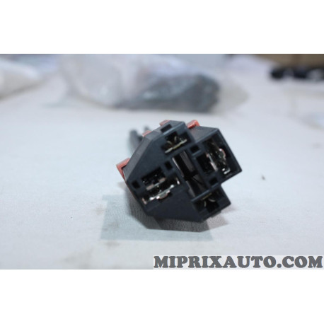 Cable reparation faisceau electrique connecteur cosse Hyundai Kia original OEM RELAIS 18 