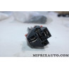 Cable reparation faisceau electrique connecteur cosse Hyundai Kia original OEM RELAIS 18