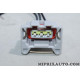 Cable reparation faisceau electrique connecteur cosse Hyundai Kia original OEM RELAIS 20 