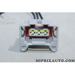 Cable reparation faisceau electrique connecteur cosse Hyundai Kia original OEM RELAIS 20 