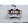 Cable reparation faisceau electrique connecteur cosse Hyundai Kia original OEM RELAIS 20