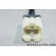 Cable reparation faisceau electrique connecteur cosse Hyundai Kia original OEM RELAIS 21 