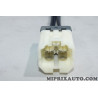 Cable reparation faisceau electrique connecteur cosse Hyundai Kia original OEM RELAIS 21