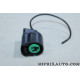 Cable reparation faisceau electrique connecteur cosse Hyundai Kia original OEM RELAIS 23 