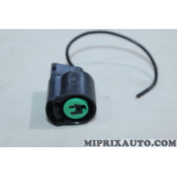 Cable reparation faisceau electrique connecteur cosse Hyundai Kia original OEM RELAIS 23 