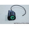 Cable reparation faisceau electrique connecteur cosse Hyundai Kia original OEM RELAIS 23