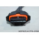 Cable reparation faisceau electrique connecteur cosse Hyundai Kia original OEM RELAIS 24