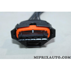 Cable reparation faisceau electrique connecteur cosse Hyundai Kia original OEM RELAIS 24 