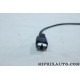 Cable reparation faisceau electrique connecteur cosse Hyundai Kia original OEM RELAIS 25 
