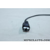 Cable reparation faisceau electrique connecteur cosse Hyundai Kia original OEM RELAIS 25