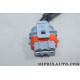 Cable reparation faisceau electrique connecteur cosse Hyundai Kia original OEM RELAIS 26 