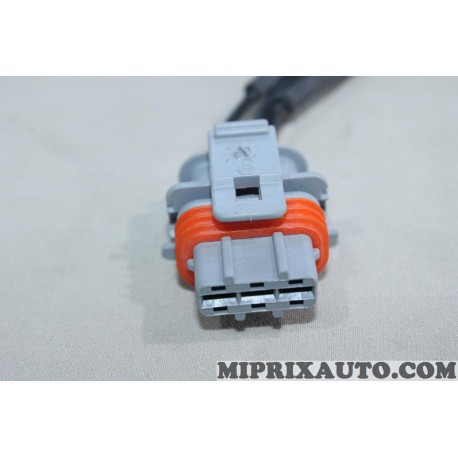 Cable reparation faisceau electrique connecteur cosse Hyundai Kia original OEM RELAIS 26 