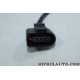 Cable reparation faisceau electrique connecteur cosse Hyundai Kia original OEM RELAIS 28 
