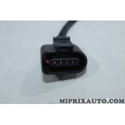 Cable reparation faisceau electrique connecteur cosse Hyundai Kia original OEM RELAIS 28 