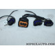 Kit reparation cable faisceau electrique connecteur cosse Hyundai Kia original OEM RELAIS 29