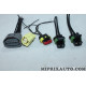 Kit reparation cable faisceau electrique connecteur cosse Hyundai Kia original OEM RELAIS 30 