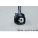 Cable reparation faisceau electrique connecteur cosse Hyundai Kia original OEM RELAIS 31 