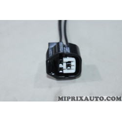 Cable reparation faisceau electrique connecteur cosse Hyundai Kia original OEM RELAIS 31 