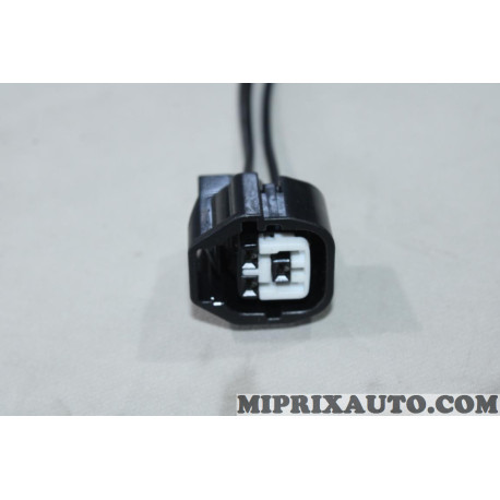 Cable reparation faisceau electrique connecteur cosse Hyundai Kia original OEM RELAIS 31 