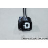 Cable reparation faisceau electrique connecteur cosse Hyundai Kia original OEM RELAIS 31