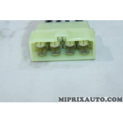 Cable reparation faisceau electrique connecteur cosse Hyundai Kia original OEM RELAIS 32 
