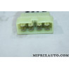 Cable reparation faisceau electrique connecteur cosse Hyundai Kia original OEM RELAIS 32