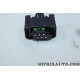Cable reparation faisceau electrique connecteur cosse Hyundai Kia original OEM RELAIS 33 