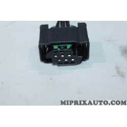 Cable reparation faisceau electrique connecteur cosse Hyundai Kia original OEM RELAIS 33 
