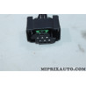Cable reparation faisceau electrique connecteur cosse Hyundai Kia original OEM RELAIS 33