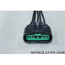 Cable reparation faisceau electrique connecteur cosse Hyundai Kia original OEM RELAIS 34 